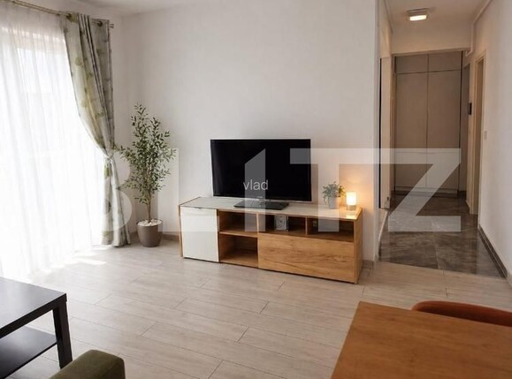 Apartament de vânzare 2 camere Tractorul - 194752AV | BLITZ Brașov | Poza18