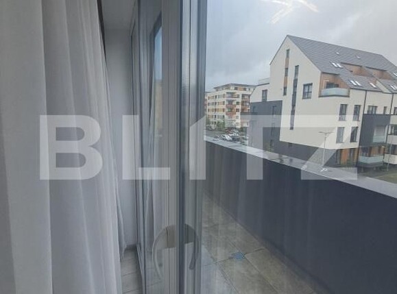 Apartament de vânzare 2 camere Tractorul - 194752AV | BLITZ Brașov | Poza11