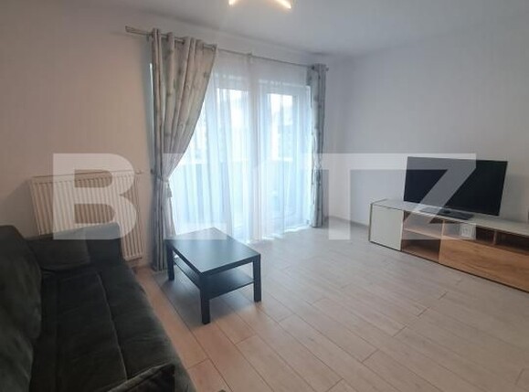 Apartament de vânzare 2 camere Tractorul - 194752AV | BLITZ Brașov | Poza15