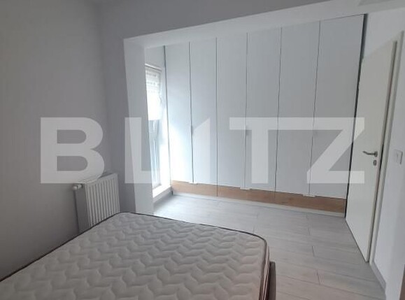 Apartament de vânzare 2 camere Tractorul - 194752AV | BLITZ Brașov | Poza7