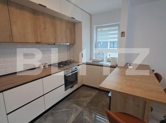 Apartament de vânzare 2 camere Tractorul - 194752AV | BLITZ Brașov | Poza8