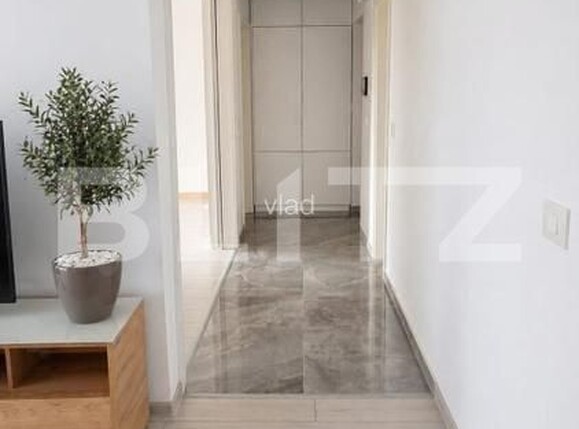 Apartament de vânzare 2 camere Tractorul - 194752AV | BLITZ Brașov | Poza19