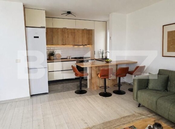 Apartament de vânzare 2 camere Tractorul - 194752AV | BLITZ Brașov | Poza17