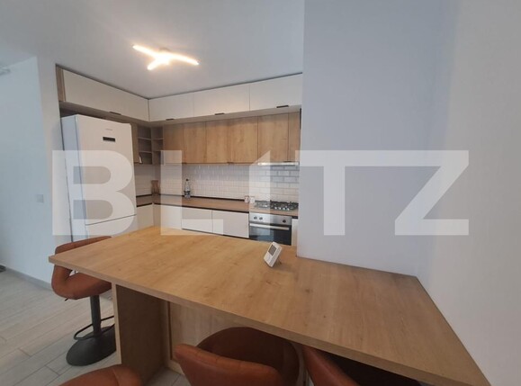 Apartament de vânzare 2 camere Tractorul - 194752AV | BLITZ Brașov | Poza14
