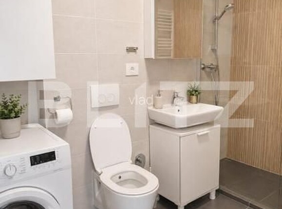 Apartament de vânzare 2 camere Tractorul - 194752AV | BLITZ Brașov | Poza2