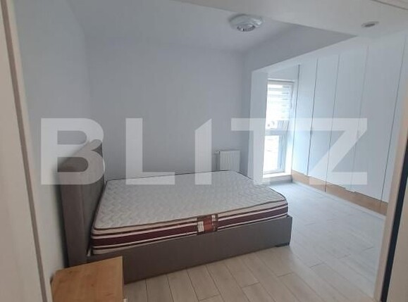Apartament de vânzare 2 camere Tractorul - 194752AV | BLITZ Brașov | Poza13