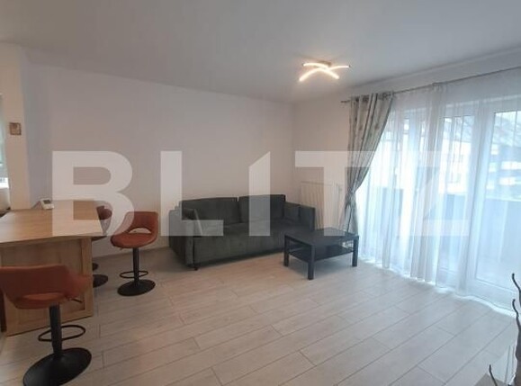 Apartament de vânzare 2 camere Tractorul - 194752AV | BLITZ Brașov | Poza16