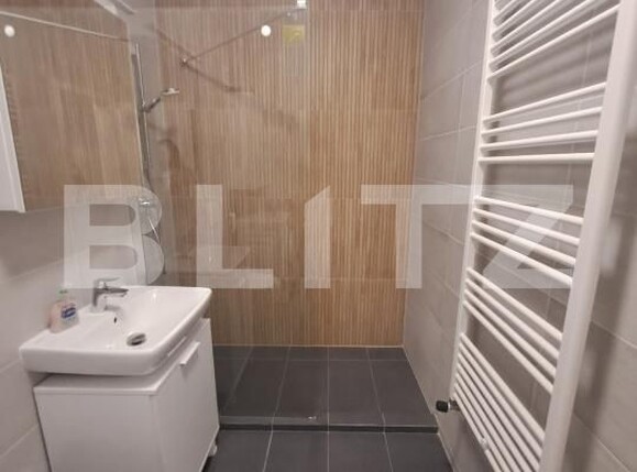 Apartament de vânzare 2 camere Tractorul - 194752AV | BLITZ Brașov | Poza6