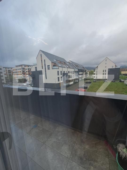 Apartament de vânzare 2 camere Tractorul - 194752AV | BLITZ Brașov | Poza12