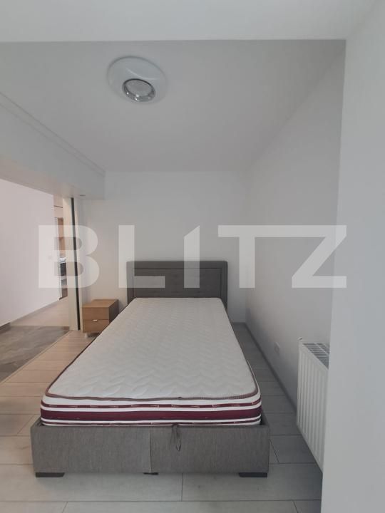 Apartament de vânzare 2 camere Tractorul - 194752AV | BLITZ Brașov | Poza4