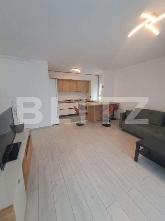 Apartament de vânzare 2 camere Tractorul - 194752AV | BLITZ Brașov | Poza10
