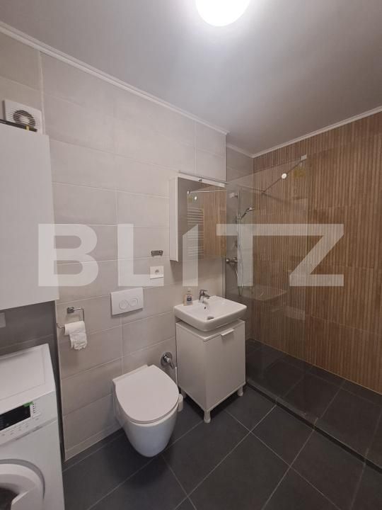 Apartament de vânzare 2 camere Tractorul - 194752AV | BLITZ Brașov | Poza3