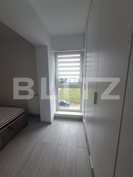 Apartament de vânzare 2 camere Tractorul - 194752AV | BLITZ Brașov | Poza5
