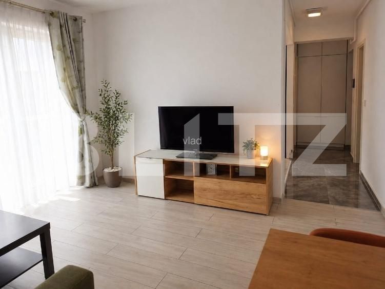 Apartament de vânzare 2 camere Tractorul - 194752AV | BLITZ Brașov | Poza18