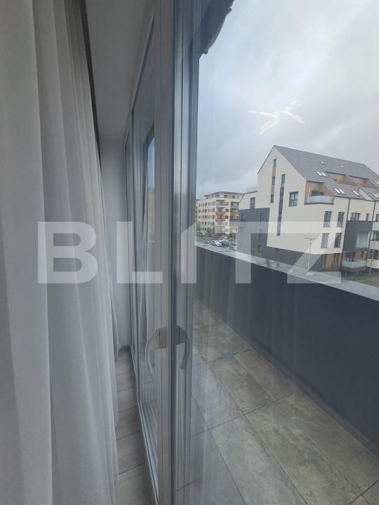 Apartament de vânzare 2 camere Tractorul - 194752AV | BLITZ Brașov | Poza11