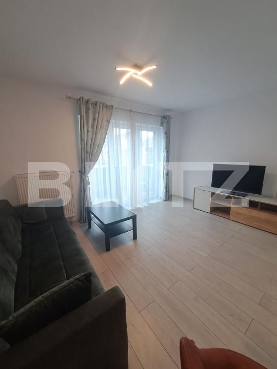 Apartament de vânzare 2 camere Tractorul - 194752AV | BLITZ Brașov | Poza15
