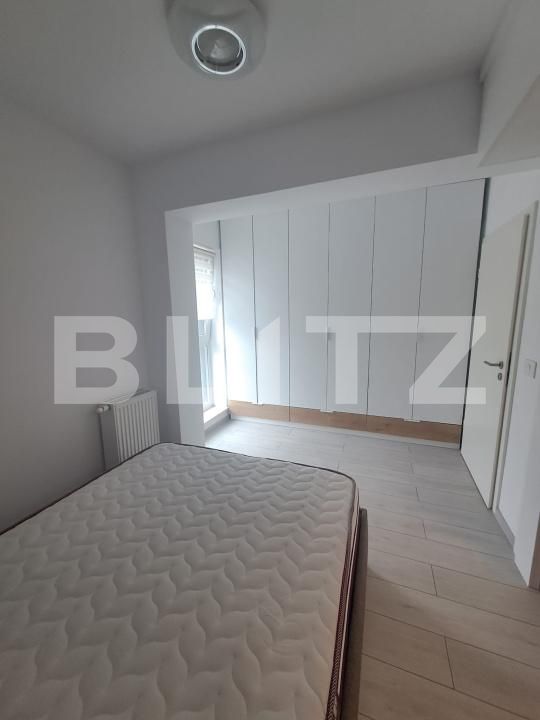 Apartament de vânzare 2 camere Tractorul - 194752AV | BLITZ Brașov | Poza7
