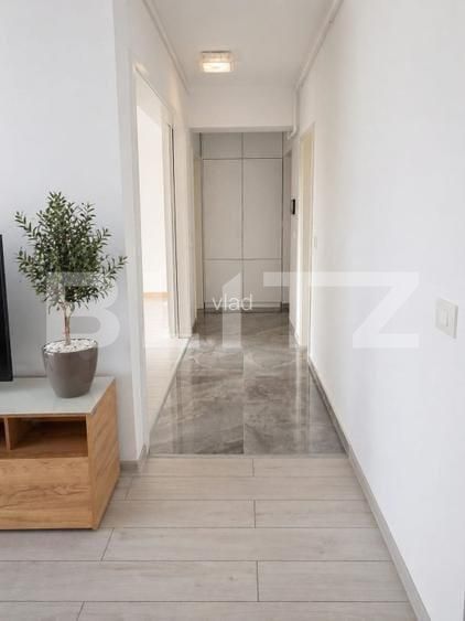 Apartament de vânzare 2 camere Tractorul - 194752AV | BLITZ Brașov | Poza19