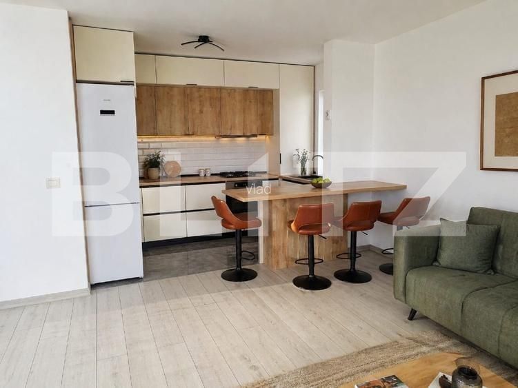 Apartament de vânzare 2 camere Tractorul - 194752AV | BLITZ Brașov | Poza17