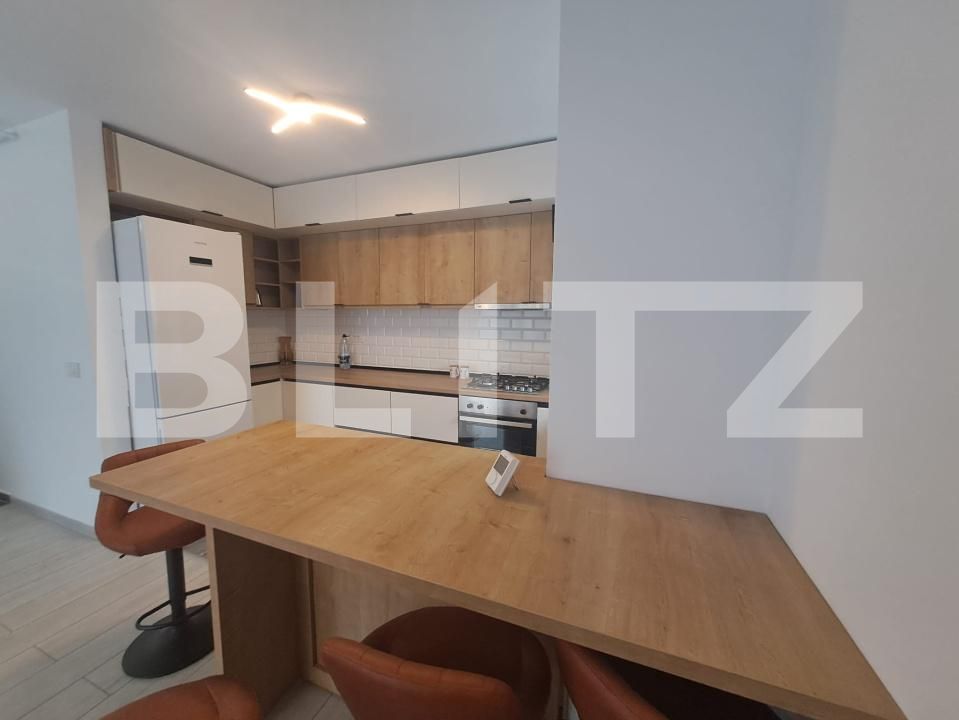 Apartament de vânzare 2 camere Tractorul - 194752AV | BLITZ Brașov | Poza14
