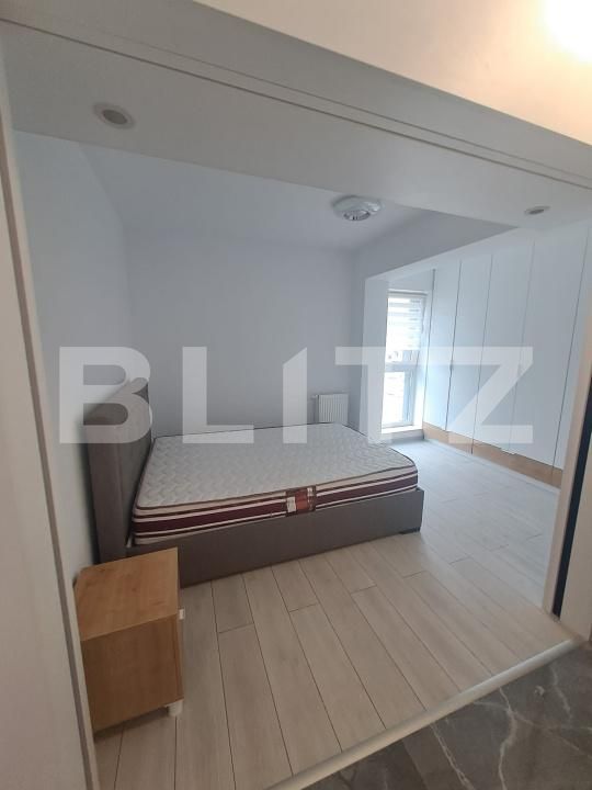 Apartament de vânzare 2 camere Tractorul - 194752AV | BLITZ Brașov | Poza13