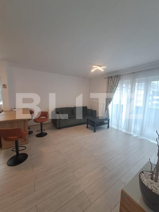 Apartament de vânzare 2 camere Tractorul - 194752AV | BLITZ Brașov | Poza16