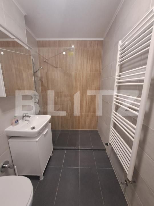 Apartament de vânzare 2 camere Tractorul - 194752AV | BLITZ Brașov | Poza6