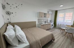 Garsonieră de închiriat Floreşti - 184961AI | BLITZ Cluj-Napoca | Poza2