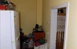 Casa individuala, 145 mp, 1057 mp teren, partial mobilata, zona linistita!