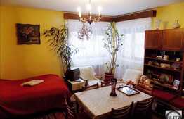 Casa individuala, 145 mp, 1057 mp teren, partial mobilata, zona linistita!