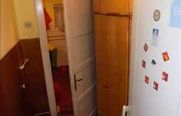 Casa individuala, 145 mp, 1057 mp teren, partial mobilata, zona linistita!