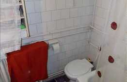 Casa individuala, 145 mp, 1057 mp teren, partial mobilata, zona linistita!