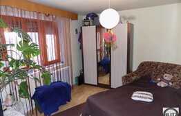 Casa individuala, 145 mp, 1057 mp teren, partial mobilata, zona linistita!