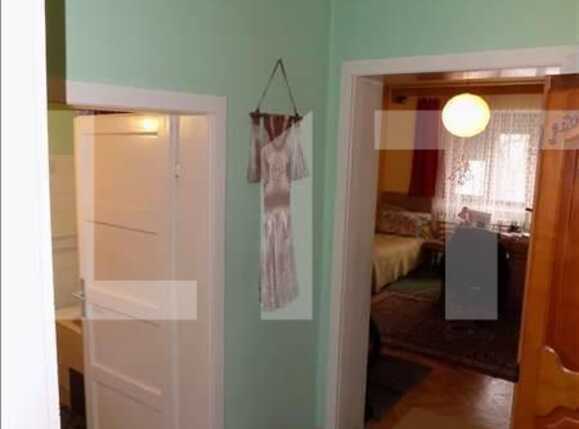 Casa de vânzare 3 camere Dambul Rotund - 19476CV | BLITZ Cluj-Napoca | Poza3