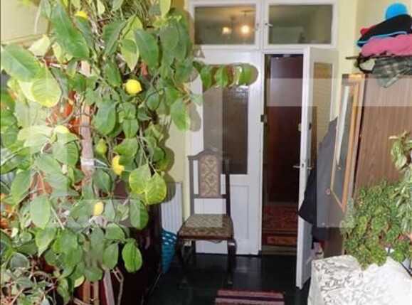 Casa de vânzare 3 camere Dambul Rotund - 19476CV | BLITZ Cluj-Napoca | Poza5