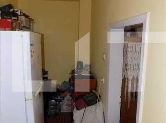 Casa de vânzare 3 camere Dambul Rotund - 19476CV | BLITZ Cluj-Napoca | Poza9