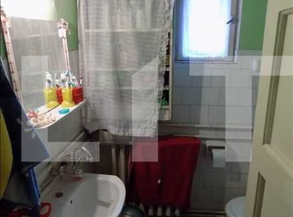 Casa de vânzare 3 camere Dambul Rotund - 19476CV | BLITZ Cluj-Napoca | Poza10