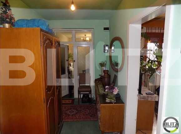 Casa de vânzare 3 camere Dambul Rotund - 19476CV | BLITZ Cluj-Napoca | Poza4