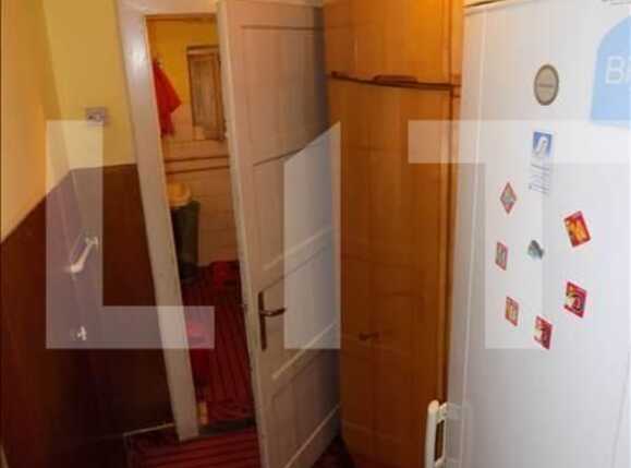 Casa de vânzare 3 camere Dambul Rotund - 19476CV | BLITZ Cluj-Napoca | Poza8