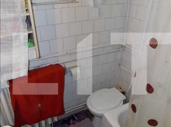 Casa de vânzare 3 camere Dambul Rotund - 19476CV | BLITZ Cluj-Napoca | Poza11