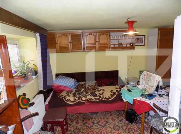 Casa de vânzare 3 camere Dambul Rotund - 19476CV | BLITZ Cluj-Napoca | Poza6