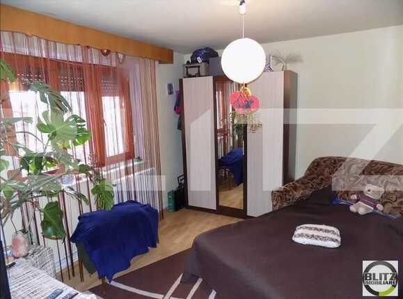 Casa de vânzare 3 camere Dambul Rotund - 19476CV | BLITZ Cluj-Napoca | Poza1