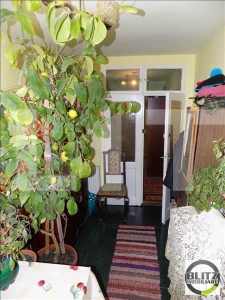 Casa de vânzare 3 camere Dambul Rotund - 19476CV | BLITZ Cluj-Napoca | Poza5