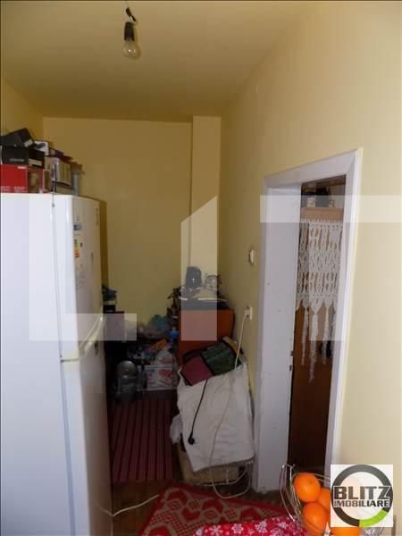 Casa de vânzare 3 camere Dambul Rotund - 19476CV | BLITZ Cluj-Napoca | Poza9