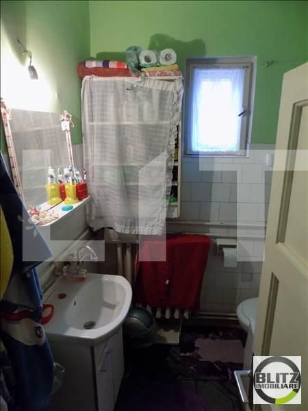 Casa de vânzare 3 camere Dambul Rotund - 19476CV | BLITZ Cluj-Napoca | Poza10