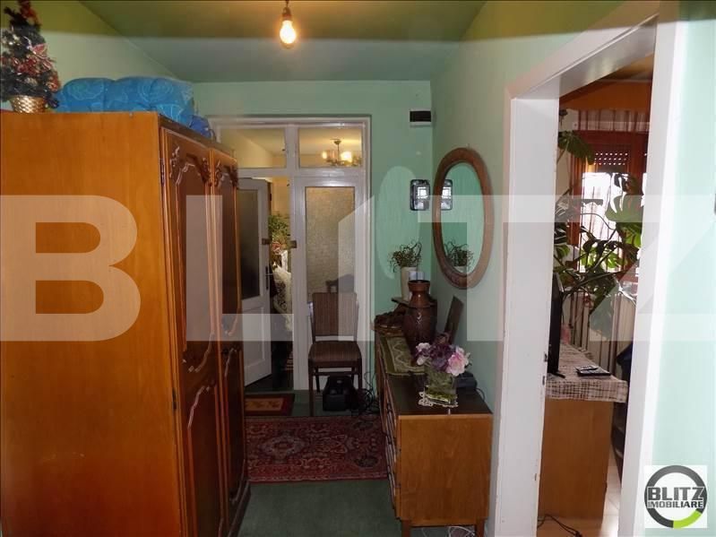 Casa de vânzare 3 camere Dambul Rotund - 19476CV | BLITZ Cluj-Napoca | Poza4