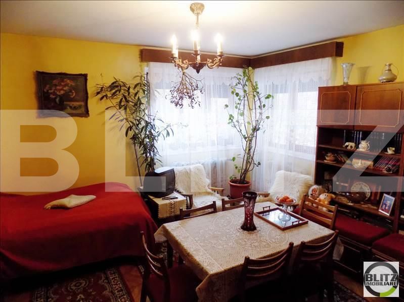 Casa de vânzare 3 camere Dambul Rotund - 19476CV | BLITZ Cluj-Napoca | Poza2
