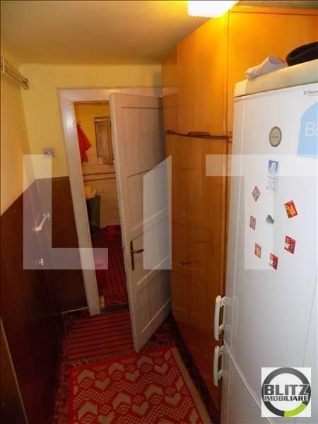 Casa de vânzare 3 camere Dambul Rotund - 19476CV | BLITZ Cluj-Napoca | Poza8