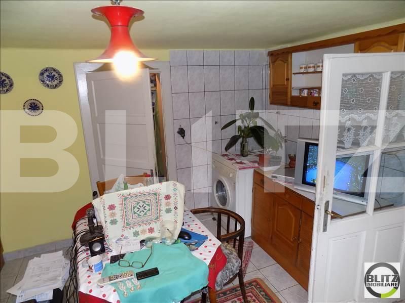 Casa de vânzare 3 camere Dambul Rotund - 19476CV | BLITZ Cluj-Napoca | Poza7