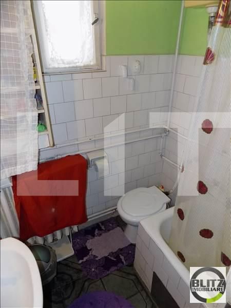 Casa de vânzare 3 camere Dambul Rotund - 19476CV | BLITZ Cluj-Napoca | Poza11